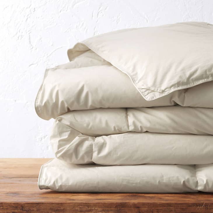 Where to Buy a Comforter in 2020 10 Best Online Comforter Stores